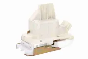 Türschloss vorne rechts VEMO V25-85-0044