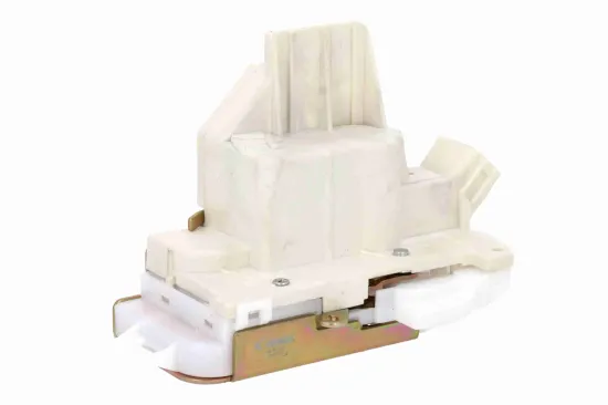 Türschloss vorne rechts VEMO V25-85-0044 Bild Türschloss vorne rechts VEMO V25-85-0044