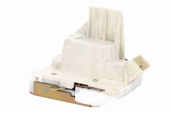 Türschloss vorne rechts VEMO V25-85-0044 Bild Türschloss vorne rechts VEMO V25-85-0044