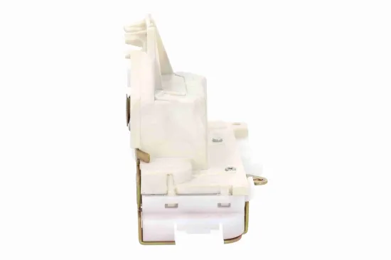 Türschloss vorne rechts VEMO V25-85-0044 Bild Türschloss vorne rechts VEMO V25-85-0044