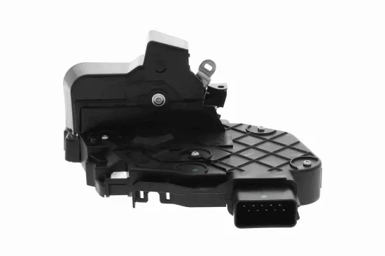 Türschloss hinten links VEMO V25-85-0047 Bild Türschloss hinten links VEMO V25-85-0047