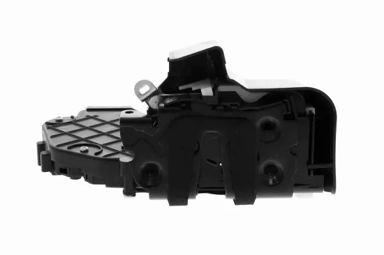 Türschloss hinten links VEMO V25-85-0047 Bild Türschloss hinten links VEMO V25-85-0047