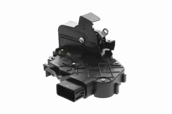 Türschloss hinten links VEMO V25-85-0047 Bild Türschloss hinten links VEMO V25-85-0047