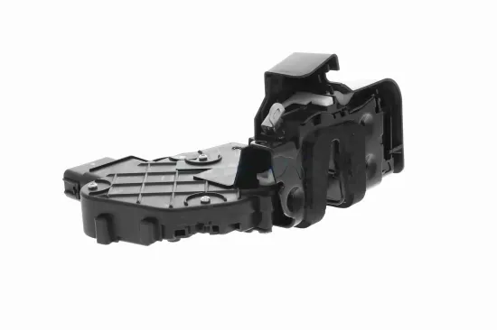 Türschloss hinten links VEMO V25-85-0047 Bild Türschloss hinten links VEMO V25-85-0047