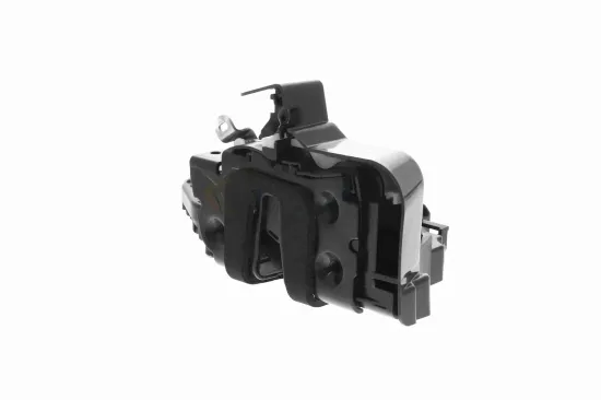 Türschloss hinten links VEMO V25-85-0047 Bild Türschloss hinten links VEMO V25-85-0047