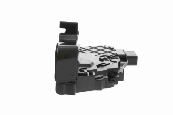 Türschloss hinten links VEMO V25-85-0047 Bild Türschloss hinten links VEMO V25-85-0047