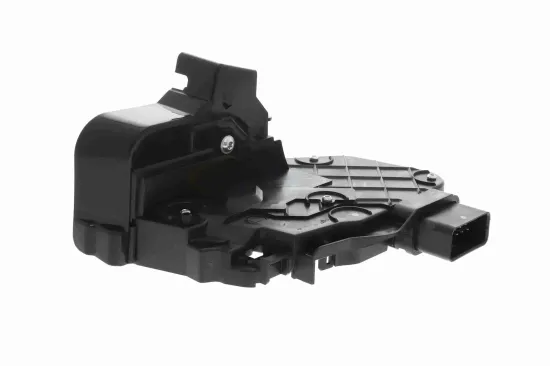 Türschloss hinten links VEMO V25-85-0047 Bild Türschloss hinten links VEMO V25-85-0047