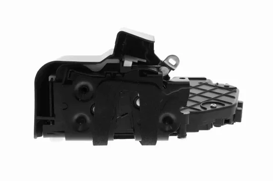 Türschloss hinten rechts VEMO V25-85-0048 Bild Türschloss hinten rechts VEMO V25-85-0048