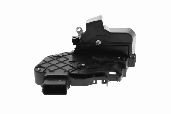 Türschloss hinten rechts VEMO V25-85-0048 Bild Türschloss hinten rechts VEMO V25-85-0048