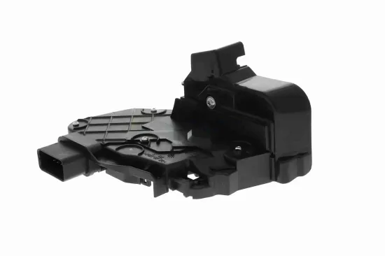 Türschloss hinten rechts VEMO V25-85-0048 Bild Türschloss hinten rechts VEMO V25-85-0048