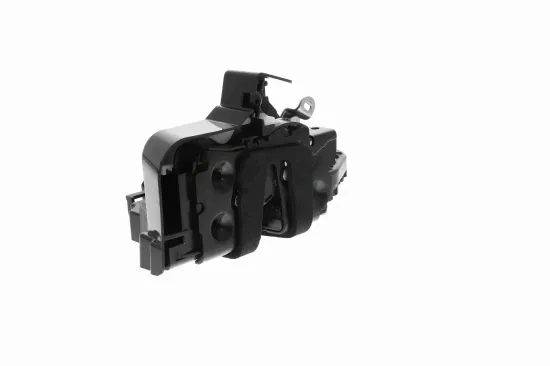 Türschloss hinten rechts VEMO V25-85-0048 Bild Türschloss hinten rechts VEMO V25-85-0048