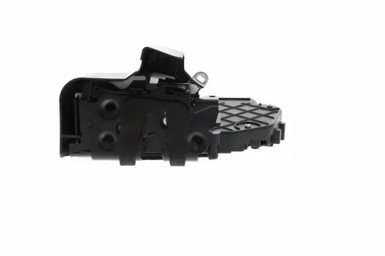 Türschloss hinten rechts VEMO V25-85-0048 Bild Türschloss hinten rechts VEMO V25-85-0048