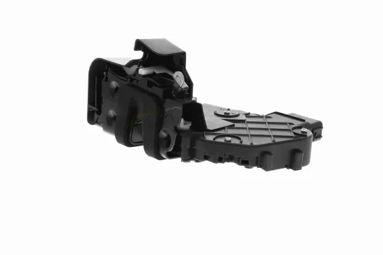 Türschloss hinten rechts VEMO V25-85-0048 Bild Türschloss hinten rechts VEMO V25-85-0048