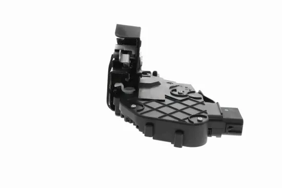 Türschloss hinten rechts VEMO V25-85-0048 Bild Türschloss hinten rechts VEMO V25-85-0048