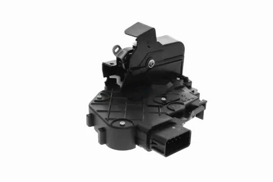 Türschloss hinten rechts VEMO V25-85-0048 Bild Türschloss hinten rechts VEMO V25-85-0048