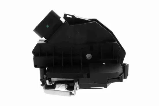 Türschloss vorne links VEMO V25-85-0049 Bild Türschloss vorne links VEMO V25-85-0049