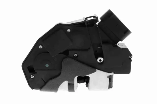 Türschloss vorne links VEMO V25-85-0049 Bild Türschloss vorne links VEMO V25-85-0049