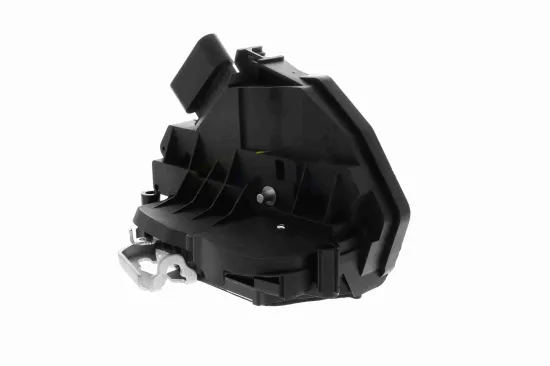 Türschloss vorne links VEMO V25-85-0049 Bild Türschloss vorne links VEMO V25-85-0049