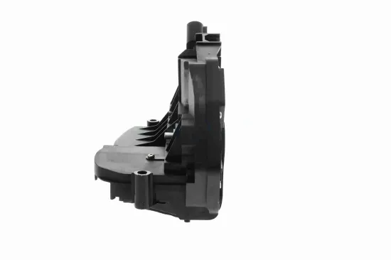 Türschloss vorne links VEMO V25-85-0049 Bild Türschloss vorne links VEMO V25-85-0049