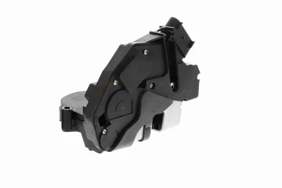 Türschloss vorne links VEMO V25-85-0049 Bild Türschloss vorne links VEMO V25-85-0049