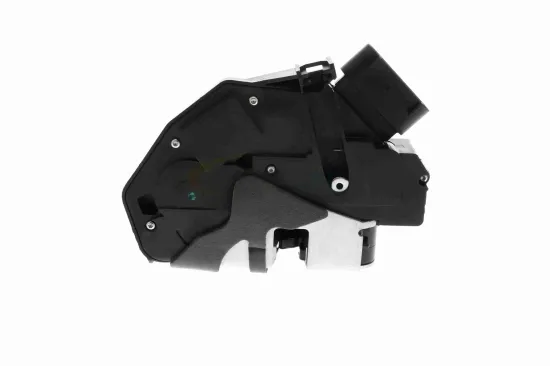 Türschloss vorne links VEMO V25-85-0049 Bild Türschloss vorne links VEMO V25-85-0049