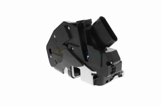 Türschloss vorne links VEMO V25-85-0049 Bild Türschloss vorne links VEMO V25-85-0049