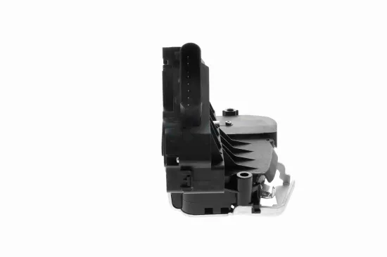 Türschloss vorne links VEMO V25-85-0049 Bild Türschloss vorne links VEMO V25-85-0049