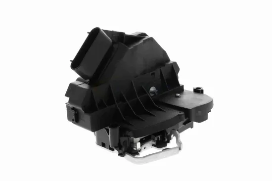 Türschloss vorne links VEMO V25-85-0049 Bild Türschloss vorne links VEMO V25-85-0049