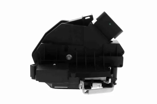 Türschloss vorne rechts VEMO V25-85-0050 Bild Türschloss vorne rechts VEMO V25-85-0050