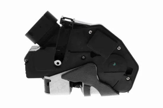 Türschloss vorne rechts VEMO V25-85-0050 Bild Türschloss vorne rechts VEMO V25-85-0050