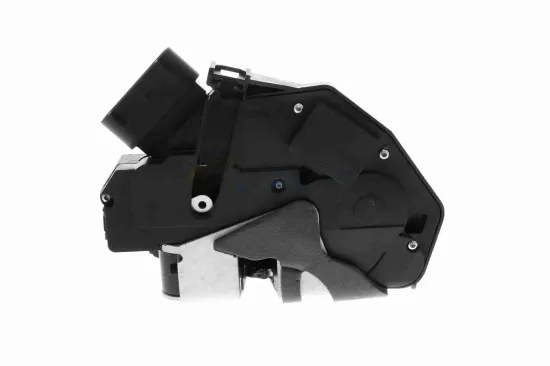 Türschloss vorne rechts VEMO V25-85-0050 Bild Türschloss vorne rechts VEMO V25-85-0050