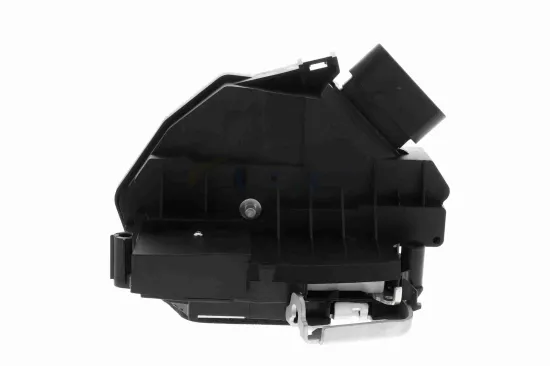 Türschloss vorne rechts VEMO V25-85-0050 Bild Türschloss vorne rechts VEMO V25-85-0050