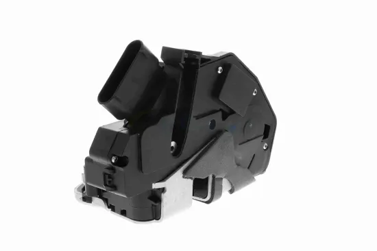 Türschloss vorne rechts VEMO V25-85-0050 Bild Türschloss vorne rechts VEMO V25-85-0050