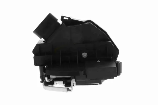 Türschloss hinten links VEMO V25-85-0051 Bild Türschloss hinten links VEMO V25-85-0051