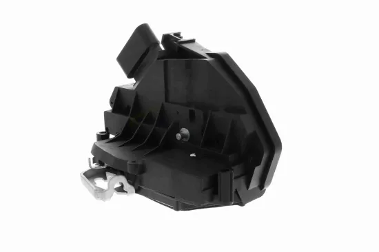 Türschloss hinten links VEMO V25-85-0051 Bild Türschloss hinten links VEMO V25-85-0051