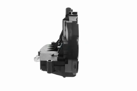 Türschloss hinten links VEMO V25-85-0051 Bild Türschloss hinten links VEMO V25-85-0051