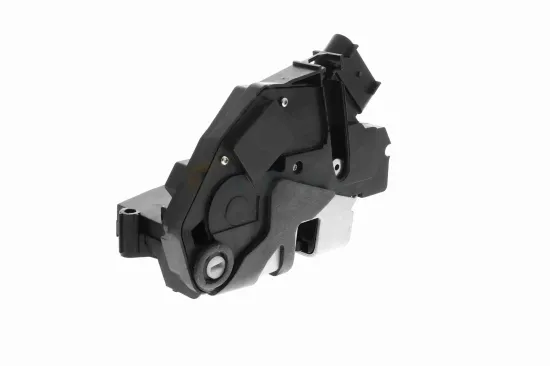 Türschloss hinten links VEMO V25-85-0051 Bild Türschloss hinten links VEMO V25-85-0051