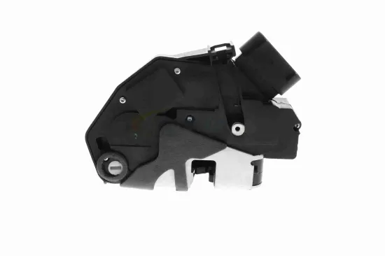 Türschloss hinten links VEMO V25-85-0051 Bild Türschloss hinten links VEMO V25-85-0051