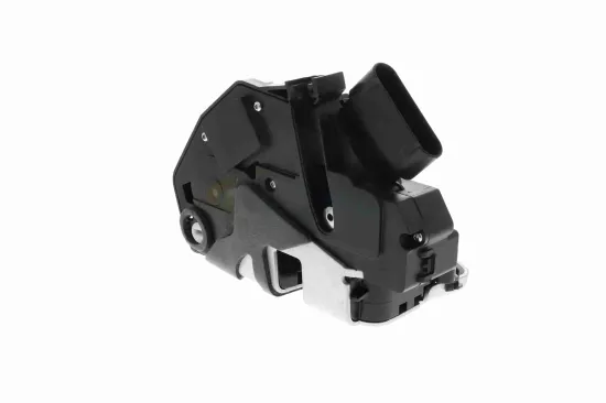 Türschloss hinten links VEMO V25-85-0051 Bild Türschloss hinten links VEMO V25-85-0051