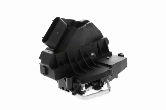 Türschloss hinten links VEMO V25-85-0051 Bild Türschloss hinten links VEMO V25-85-0051