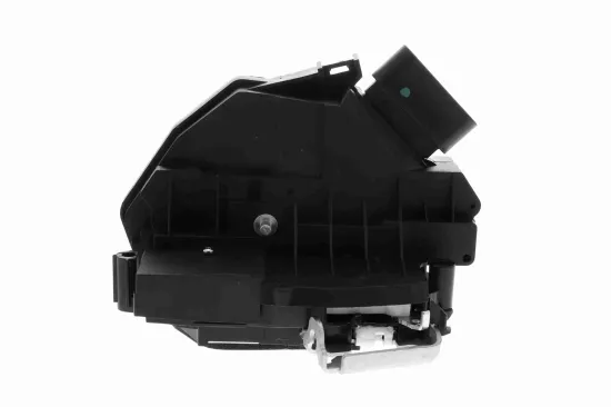 Türschloss hinten rechts VEMO V25-85-0052 Bild Türschloss hinten rechts VEMO V25-85-0052