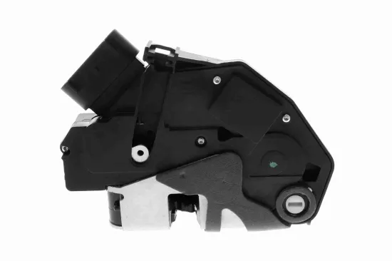 Türschloss hinten rechts VEMO V25-85-0052 Bild Türschloss hinten rechts VEMO V25-85-0052