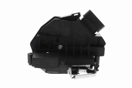 Türschloss hinten rechts VEMO V25-85-0052 Bild Türschloss hinten rechts VEMO V25-85-0052