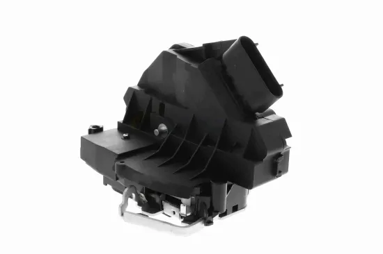 Türschloss hinten rechts VEMO V25-85-0052 Bild Türschloss hinten rechts VEMO V25-85-0052