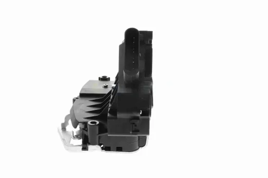 Türschloss hinten rechts VEMO V25-85-0052 Bild Türschloss hinten rechts VEMO V25-85-0052