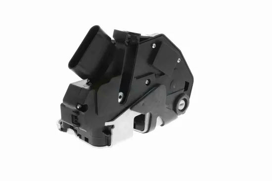 Türschloss hinten rechts VEMO V25-85-0052 Bild Türschloss hinten rechts VEMO V25-85-0052