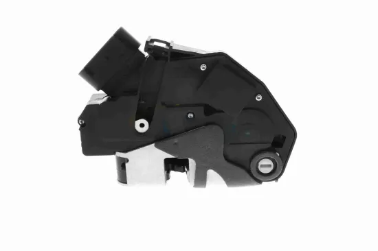 Türschloss hinten rechts VEMO V25-85-0052 Bild Türschloss hinten rechts VEMO V25-85-0052