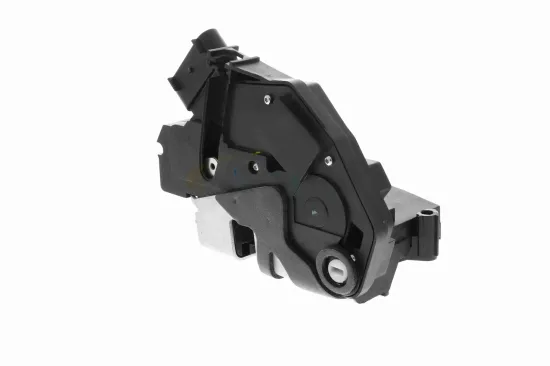 Türschloss hinten rechts VEMO V25-85-0052 Bild Türschloss hinten rechts VEMO V25-85-0052