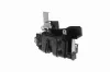Türschloss vorne links VEMO V25-85-0053 Bild Türschloss vorne links VEMO V25-85-0053