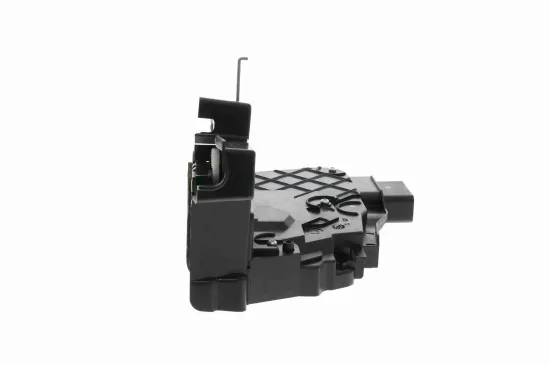 Türschloss vorne links VEMO V25-85-0053 Bild Türschloss vorne links VEMO V25-85-0053